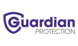 Guardian Protection